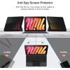 ProCase 1 Pack Privacy Screen Protector for iPad Pro 2025/2024 (M5/M4) /Air 13-Inch 2024; Anti-Spy Tempered Glass Film Guard for 2024 iPad Pro/iPad Air 13″(2)