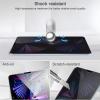 ProCase 4-Way Privacy Screen Protector for iPad Pro 11 4th 2022, 10.9” iPad Air 5/4, iPad Pro 11 3rd 2nd 1st, 360 Degree Tempered Glass Film Guard