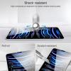 ProCase Screen Protector for iPad Pro 13 Inch(M4) 2024/ iPad Air 13 Inch(M3/M2) 2025/2024 Tempered Glass Screen Saver Protective Film Guard for iPad Pro 13/iPad Air 13 2025/2024 Release -2 Pack(iPad Pro 11 Inch 4th/3rd/2nd/1st Gen)