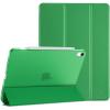 Spring Green