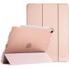 Rosegold