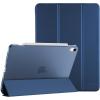 Darkblue