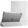 Whitemarble
