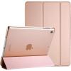 Rosegold
