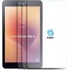 JOTO Galaxy Tab A 8.0 2017 (Old Model) Screen Protector T380 T385 – Anti-Glare, Anti Fingerprint (Matte Finish) Screen Protector Film Guard for 8.0 inch Galaxy Tab A 2017 T380 T385, 3 Count
