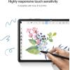 ProCase 1 Pack Screen Protector for Galaxy Tab A11 Plus 2025 / Tab A9 Plus 11 Inch 2023, HD Tempered Glass 9H Film Guard for Tab A11+ / A9+ 5G 11″(1 Pack + Camera Protector)