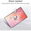 ProCase 1 Pack Screen Protector for Tablet Galaxy Tab S11/ Tab S10 Lite/Tab S10 FE 2025/Tab S9 FE 10.9″/ Tab S9 2023/ Tab S8 2022/ Tab S7 2020 11″, Hardness Tempered Glass Screen Film Guard(Tab S11 Ultra / S10 Ultra / S9 Ultra / S8 Ultra)