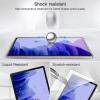 ProCase 2 Pack Screen Protector for Tablet Galaxy Tab S11/ Tab S10 Lite/Tab S10 FE 2025/Tab S9 FE 10.9″/ Tab S9 2023/ Tab S8 2022/ Tab S7 2020 11″, Hardness Tempered Glass Screen Film Guard(Galaxy tab a7 10.4″ 2020 Release)