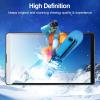 ProCase 2 Pack Screen Protector for Tablet Galaxy Tab S11/ Tab S10 Lite/Tab S10 FE 2025/Tab S9 FE 10.9″/ Tab S9 2023/ Tab S8 2022/ Tab S7 2020 11″, Hardness Tempered Glass Screen Film Guard(Galaxy Tab A7 Lite (SM-T220 / SM-T225 / SM-T227))