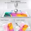 ProCase 2 Pack Screen Protector for Tablet Galaxy Tab S11/ Tab S10 Lite/Tab S10 FE 2025/Tab S9 FE 10.9″/ Tab S9 2023/ Tab S8 2022/ Tab S7 2020 11″, Hardness Tempered Glass Screen Film Guard(Galaxy tab a 8″ 2019 Release)