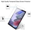 ProCase 2 Pack Screen Protector for Tablet Galaxy Tab S11/ Tab S10 Lite/Tab S10 FE 2025/Tab S9 FE 10.9″/ Tab S9 2023/ Tab S8 2022/ Tab S7 2020 11″, Hardness Tempered Glass Screen Film Guard(Galaxy Tab A7 Lite (SM-T220 / SM-T225 / SM-T227))