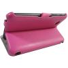 ProCase Galaxy Tab 2 7.0 Case Flip Folio Stand Case Cover for Galaxy Tab 2 7.0 GT-P3113 Tablet -Pink