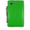 ProCase Galaxy Tab 2 7.0 Case Slim Fit Multiple Angles Folio Stand Case Cover for Samsung Galaxy Tab 2 7.0 GT-P3113 Tablet -Green
