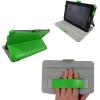 ProCase Galaxy Tab 2 7.0 Case Slim Fit Multiple Angles Folio Stand Case Cover for Samsung Galaxy Tab 2 7.0 GT-P3113 Tablet -Green