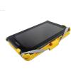 ProCase Galaxy Tab 2 7.0 Case Slim Fit Multiple Angles Folio Stand Case Cover for Samsung Galaxy Tab 2 7.0 GT-P3113 Tablet -Yellow