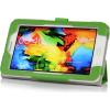 ProCase Galaxy Tab 3 Lite 7 Tablet Case with Bonus Stylus Pen – Flip Stand Cover Case for Tab 3 Lite 7.0 inch, SM-T110