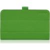 ProCase Galaxy Tab 3 Lite 7 Tablet Case with Bonus Stylus Pen – Flip Stand Cover Case for Tab 3 Lite 7.0 inch, SM-T110