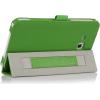 ProCase Galaxy Tab 3 Lite 7 Tablet Case with Bonus Stylus Pen – Flip Stand Cover Case for Tab 3 Lite 7.0 inch, SM-T110