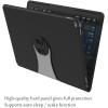 ProCase Keyboard Case for 1st & 2nd Generation iPad Pro 12.9 2017 2015, iPad Pro 12.9 Tablet Wireless Keyboard Case for iPad Pro 12.9″ (2nd & 1st Gen)- Black