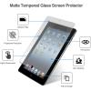 ProCase for 9.7” iPad 2 3 4 (Old Model) Screen Protector, Anti-Fingerprint Matte Tempered Glass Film Guard for iPad 2/ iPad 3/ iPad 4