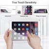 ProCase iPad Mini 1 2 3 Screen Protectors, Tempered Glass Screen Film Guard Screen Protector for 7.9″ Apple iPad Mini, Mini 2, Mini 3-2 Pack