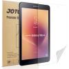 JOTO Galaxy Tab A 8.0 2017 (Old Model) Screen Protector T380 T385 – Anti-Glare, Anti Fingerprint (Matte Finish) Screen Protector Film Guard for 8.0 inch Galaxy Tab A 2017 T380 T385, 3 Count