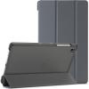 ProCase Cover for Samsung Galaxy Tab A7 Lite 8.7 Inch 2021 Tablet Model SM-T220/T225/T227，Slim Stand Hard Back Shell Protective Case for Galaxy Tab A7 Lite 8.7″ -Navy(Grey)