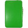 ProCase Galaxy Tab 2 7.0 Case Slim Fit Multiple Angles Folio Stand Case Cover for Samsung Galaxy Tab 2 7.0 GT-P3113 Tablet -Green