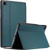ProCase Galaxy Tab A7 Lite Case 8.7 Inch 2021, Slim Stand Protective Case Folio Cover for Samsung Galaxy Tab A7 Lite Tablet 8.7″ SM-T220 T225 T227 -Teal(Teal)