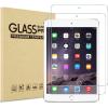 ProCase iPad Mini 1 2 3 Screen Protectors, Tempered Glass Screen Film Guard Screen Protector for 7.9″ Apple iPad Mini, Mini 2, Mini 3-2 Pack
