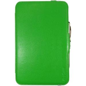 ProCase Galaxy Tab 2 7.0 Case Slim Fit Multiple Angles Folio Stand Case Cover for Samsung Galaxy Tab 2 7.0 GT-P3113 Tablet -Green