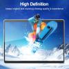 ProCase 2 Pack Tempered Glass Screen Protector for Surface Pro 11/10 2024 / Pro 9 2022 / Pro 8 2021 / Pro X 13 inch, 9H Ultra Thin Screen Film Guard for 13″ Surface Pro 11 10 9 8 Pro X(13″ Surface Pro 11/10/9/8/X)
