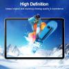 ProCase 2 Pack Tempered Glass Screen Protector for Surface Pro 11/10 2024 / Pro 9 2022 / Pro 8 2021 / Pro X 13 inch, 9H Ultra Thin Screen Film Guard for 13″ Surface Pro 11 10 9 8 Pro X(12″ Surface Pro 12 (2025))
