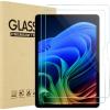 ProCase 2 Pack Tempered Glass Screen Protector for Surface Pro 11/10 2024 / Pro 9 2022 / Pro 8 2021 / Pro X 13 inch, 9H Ultra Thin Screen Film Guard for 13″ Surface Pro 11 10 9 8 Pro X(12″ Surface Pro 12 (2025))