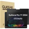 ProCase Microsoft Surface Pro 11/10/ 9 13 inch Privacy Screen Protector, Anti-Spy Tempered Glass Ultra Thin Tinted Screen Film Guard for 13.0 inch Surface Pro 11/10/ 9 2024 2022 Release(13″ PRO 11)
