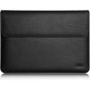 ProCase Sleeve Case for Microsoft Surface 2 RT, Surface Pro 2 Tablet, Compatible with Microsoft Keyboard, Built-in Business Card Holder, Document Pocket -Black