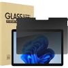 ProCase Surface Go 3 10.5″ 2021/Surface Go 2 10.5″ 2020/Surface Go 10″ 2018 Privacy Screen Protector, Anti-Spy Tempered Glass Screen Film Guard Ultra Slim Screen Protector for Surface Go 3/2/1