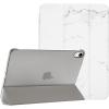 Whitemarble