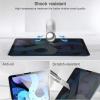ProCase 2 Pack for iPad Air 5th 2022/ Air 4th 2020/ iPad Pro 11 4th 2022/ 3rd 2021/ 2nd 2020/ 1st 2018 Privacy Screen Protector, Anti-Spy Tempered Glass for 10.9 iPad Air 5 4 / iPad Pro 11″ 4 3 2 1(1)