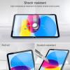ProCase 3 Pack Screen Protector for iPad A16 2025 11th/10th 2022 Generation (11-inch/10.9), Tempered Glass Film Guard -Clear(10 Pack)