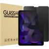 ProCase 2 Pack for iPad Air 5th 2022/ Air 4th 2020/ iPad Pro 11 4th 2022/ 3rd 2021/ 2nd 2020/ 1st 2018 Privacy Screen Protector, Anti-Spy Tempered Glass for 10.9 iPad Air 5 4 / iPad Pro 11″ 4 3 2 1(1)