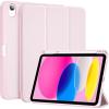 Lightpink