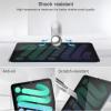 ProCase 4-Way Privacy Screen Protector for iPad Mini 7th(A17 Pro) 2024 / Mini 6th Generation 8.3″ 2021, 360 Degree Anti-Spy Tempered Glass Film Guard for iPad Mini 7 6 8.3 Inch