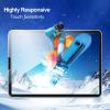 ProCase 2 Pack iPad Air 5 2022 / Air 4 2020 Screen Protector, iPad Pro 11 2021 2020 2018 Tempered Glass Screen Film Guard for 10.9 inch iPad Air 5th Gen/Air 4th Gen, iPad Pro 11″ 3rd 2nd 1st Gen(2 Screen Protectors)