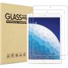 ProCase 1 Pack for 10.5″ iPad Air 3rd 2019 / iPad Pro 2017 Screen Protector, Tempered Glass Film Guard for iPad 10.5 Air 3 / iPad Pro 10.5 2017(2)