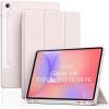 Lightpink
